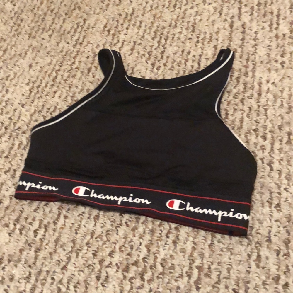 Champion set - Picture 4 of 5